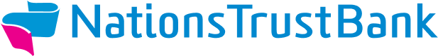 Nations Trust Bank Logo