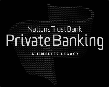 Private Banking